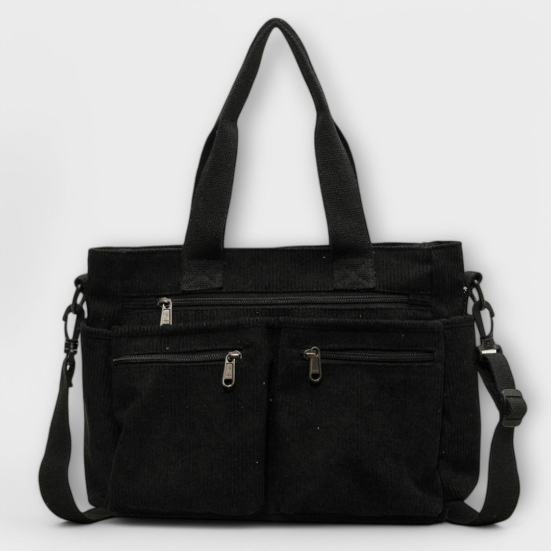 Ilse - Tote Bag