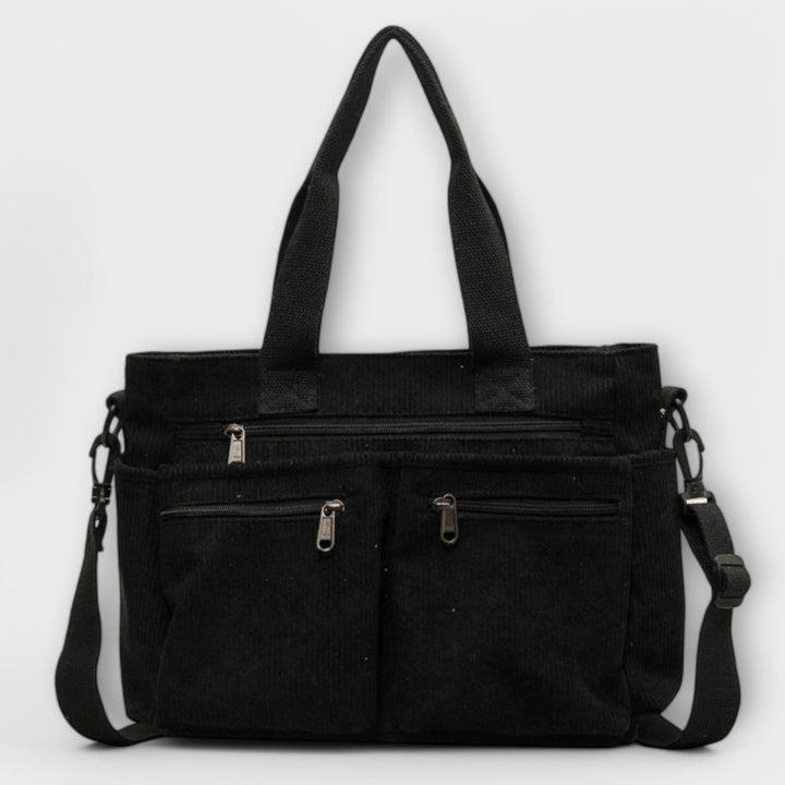 Ilse - Tote Bag