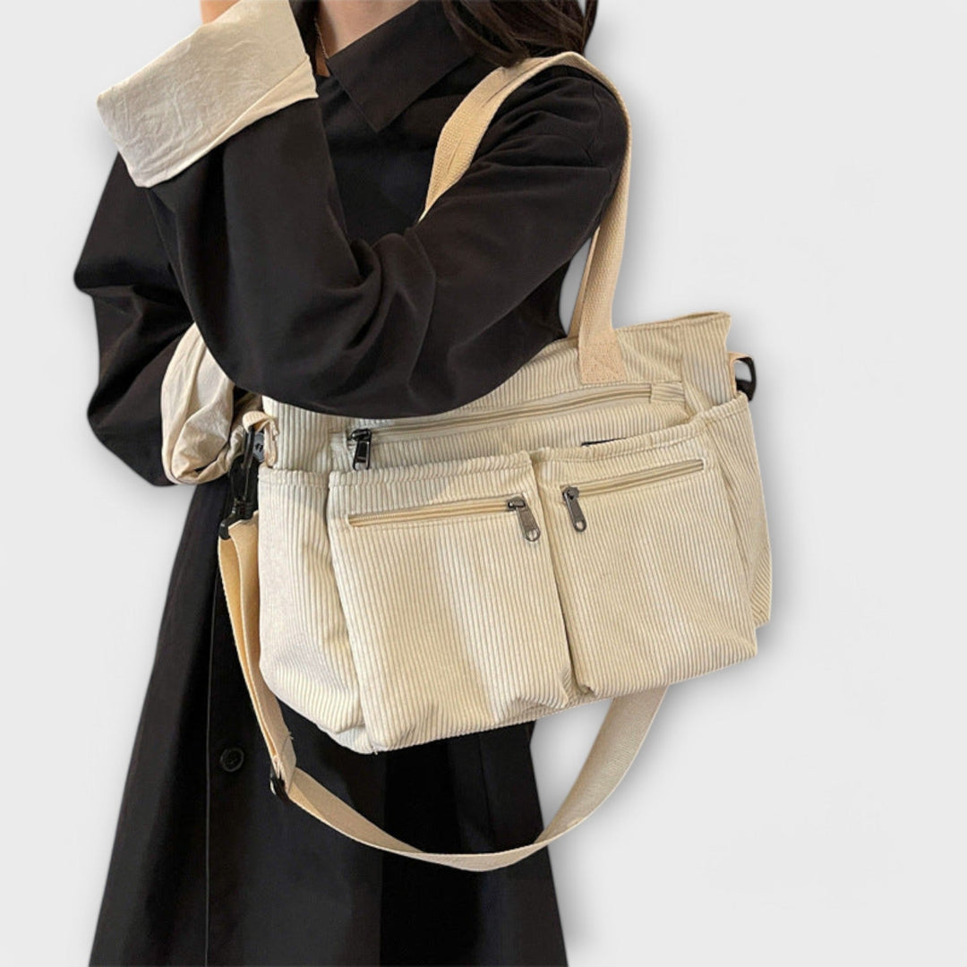 Ilse - Tote Bag