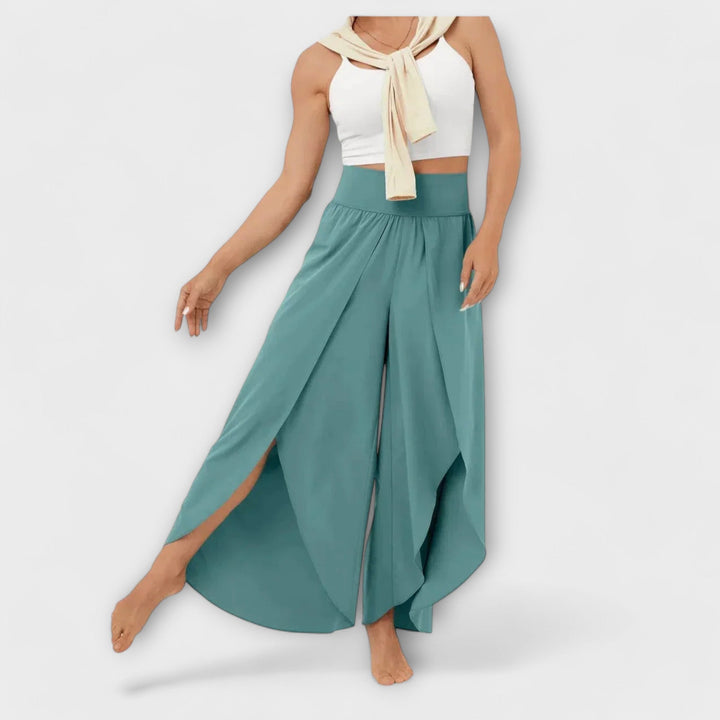 Wenke - Damenhose