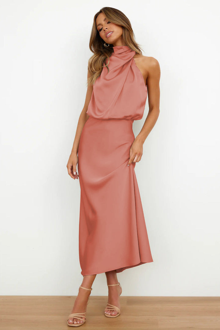 Sophia – Zeitlos & Elegant