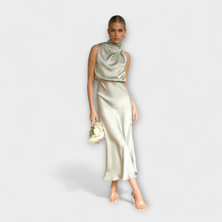 Delia – Kleid