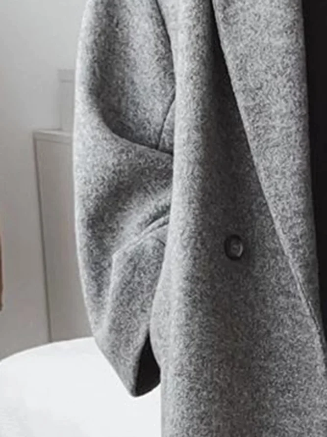 Selma - Trenchcoat