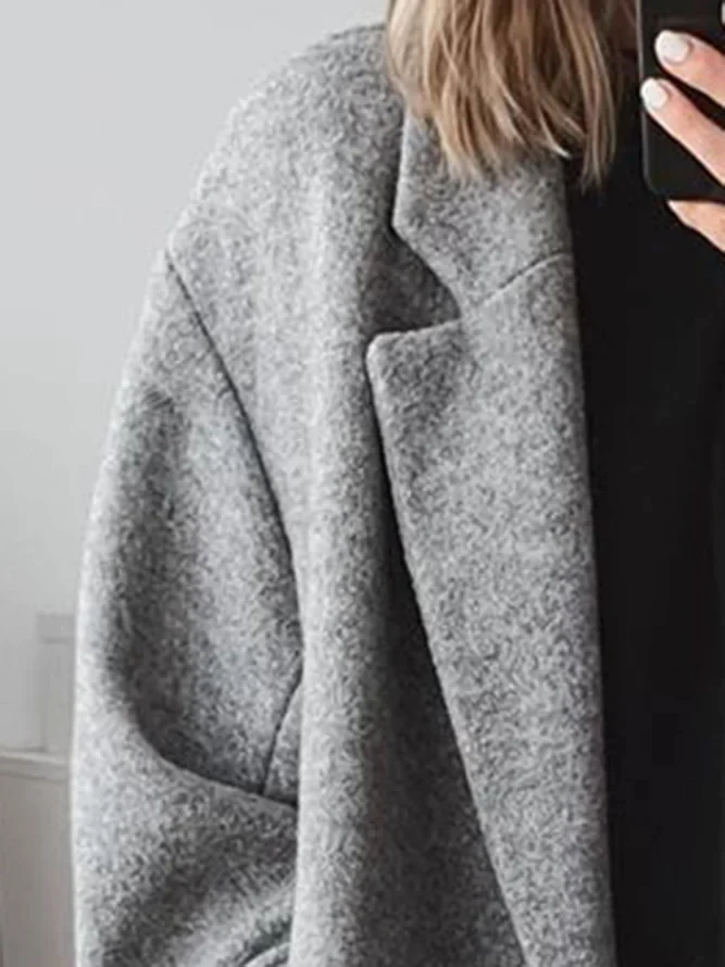 Selma - Trenchcoat