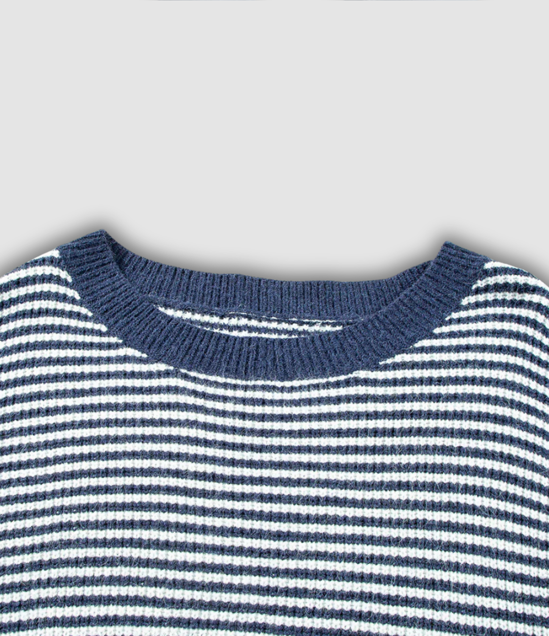 Melitta - Eleganter Pullover