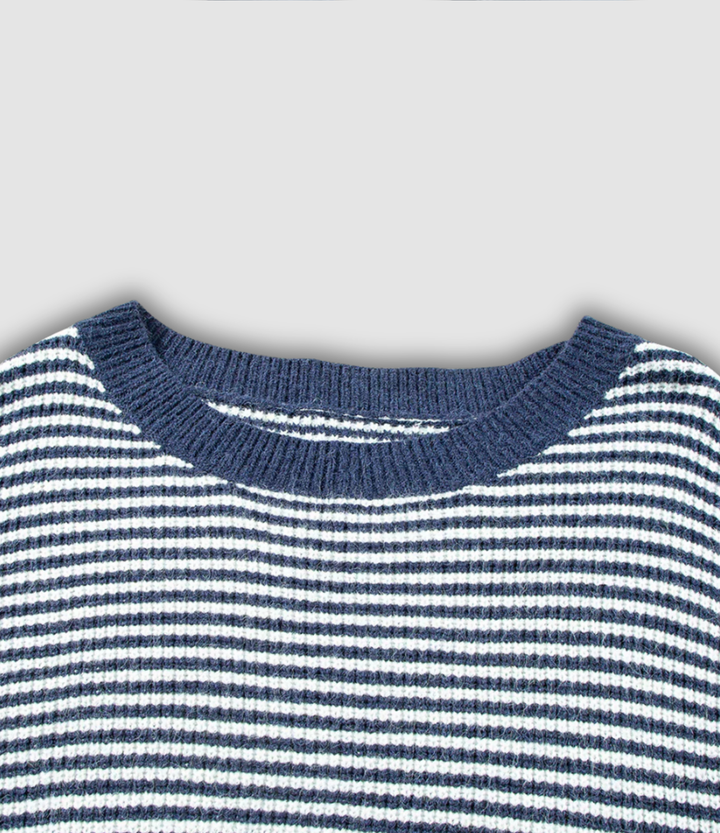 Melitta - Eleganter Pullover