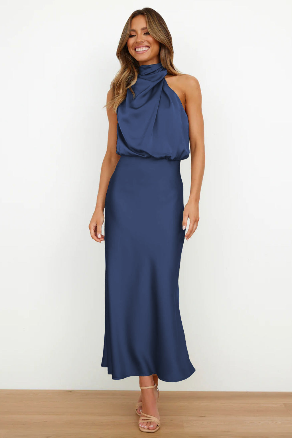 Sophia – Zeitlos & Elegant