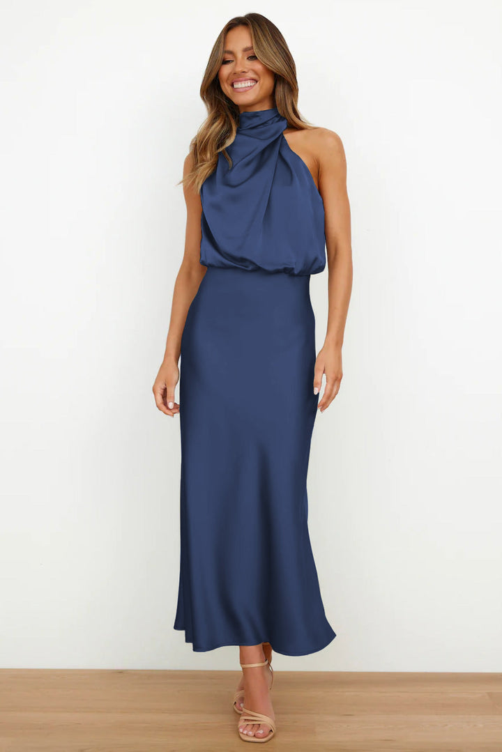 Sophia – Zeitlos & Elegant