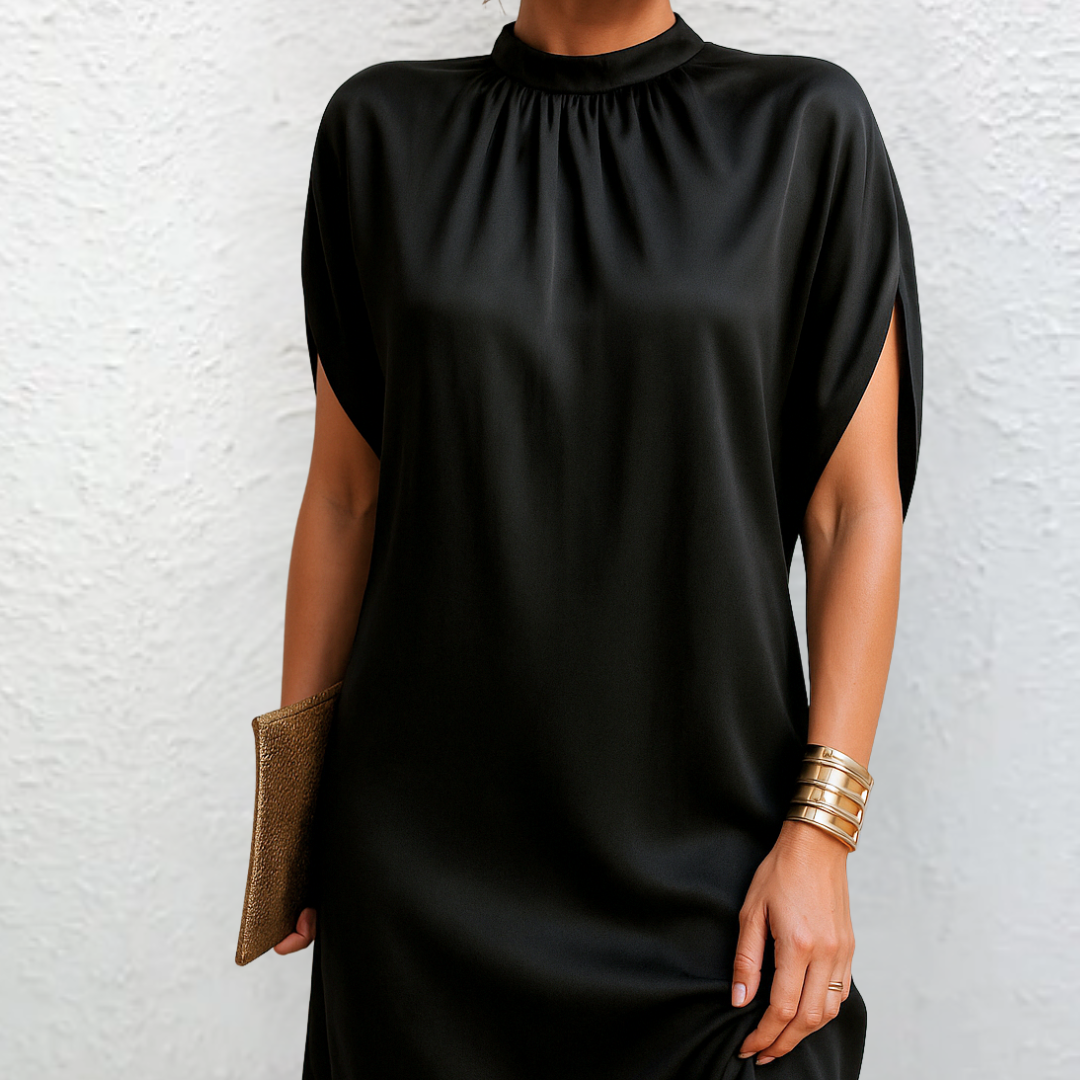 Aylin – Elegantes Kleid