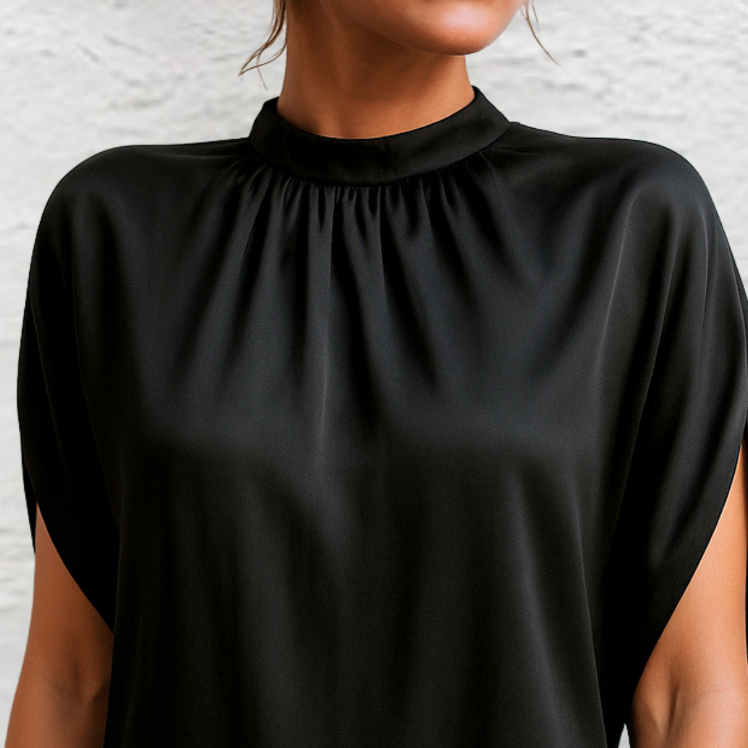 Aylin – Elegantes Kleid