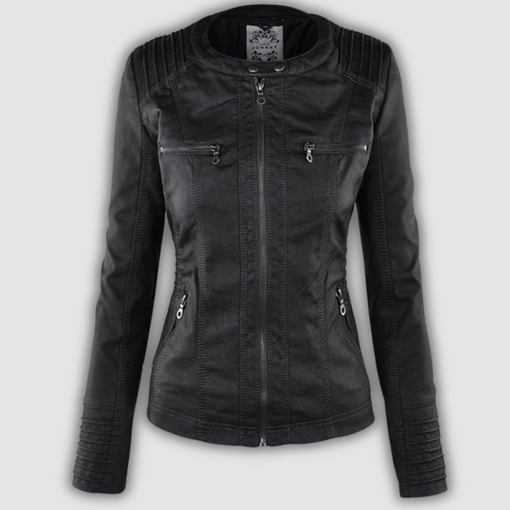 Seliora - Ultralegante Jacke