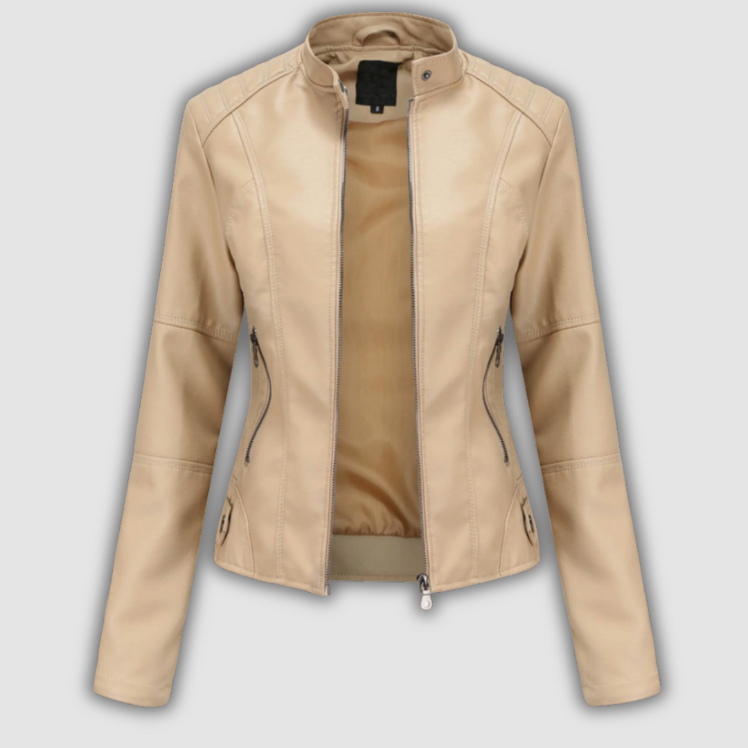 Calliane - Elegante Jacke