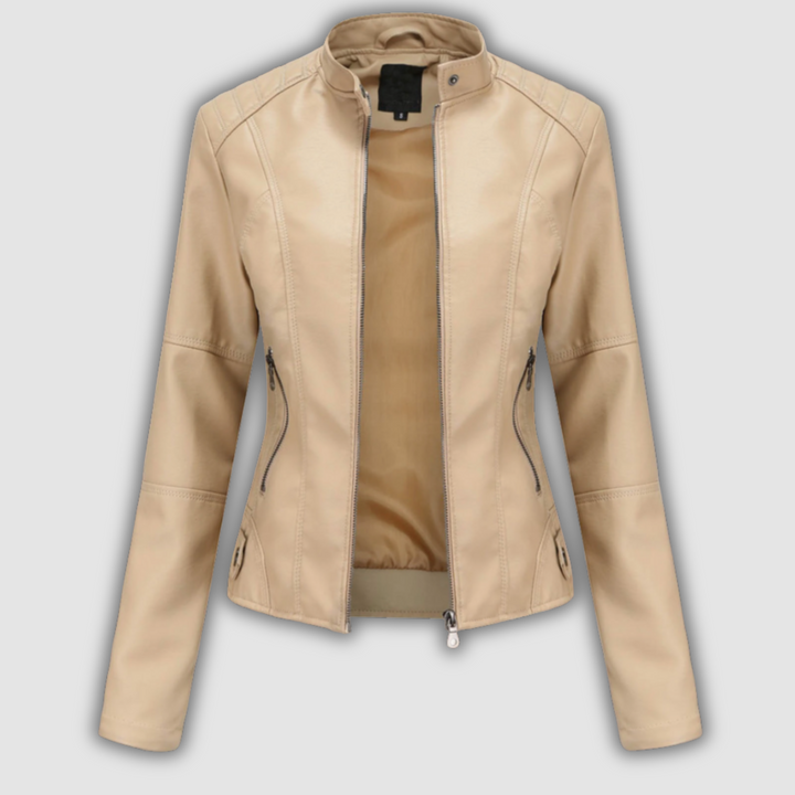 Calliane - Elegante Jacke
