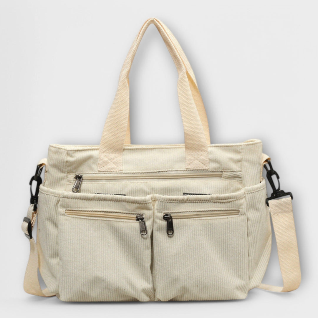 Ilse - Tote Bag