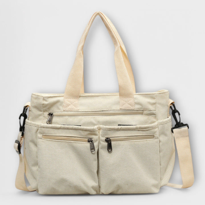 Ilse - Tote Bag