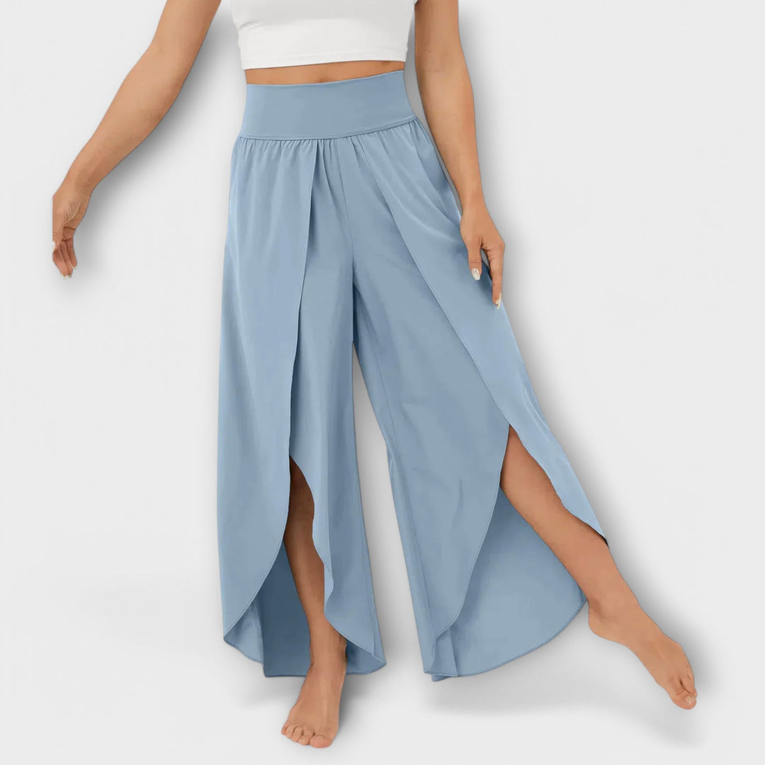 Wenke - Damenhose