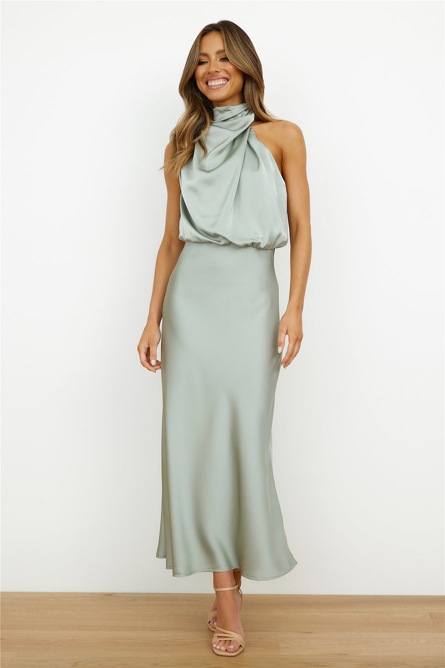 Sophia – Zeitlos & Elegant