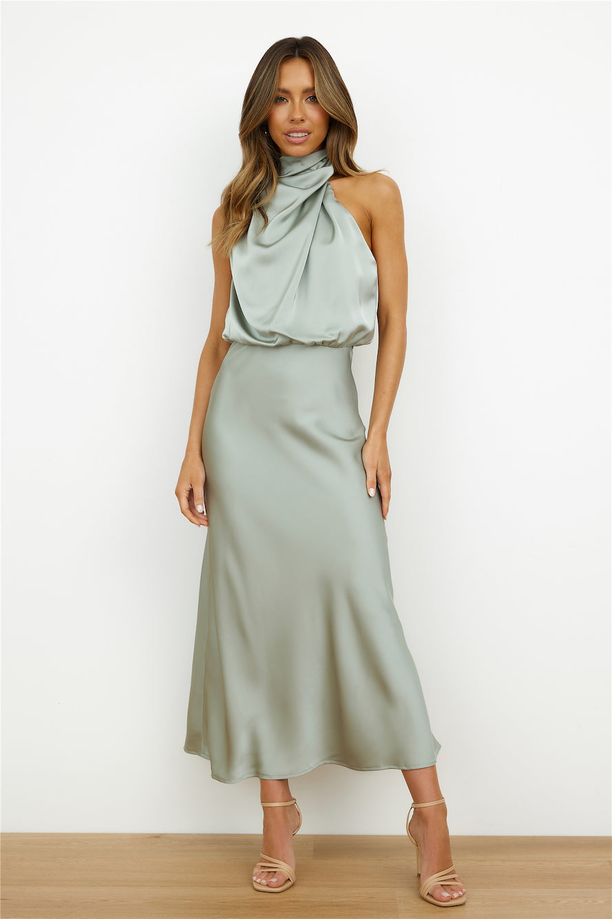 Sophia – Zeitlos & Elegant