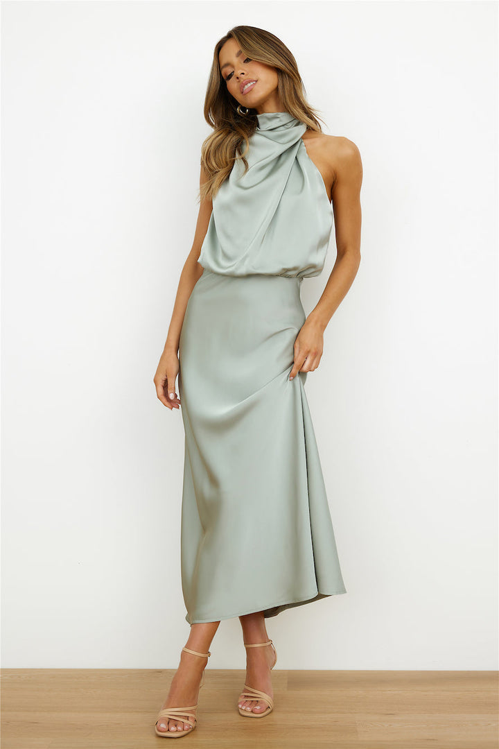 Sophia – Zeitlos & Elegant
