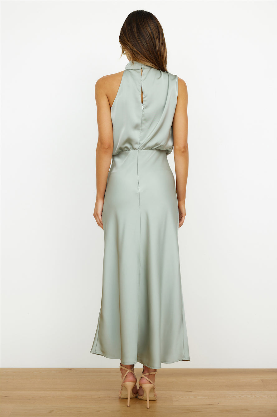 Sophia – Zeitlos & Elegant