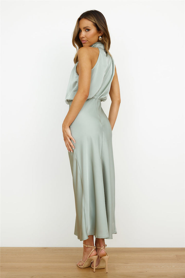 Sophia – Zeitlos & Elegant