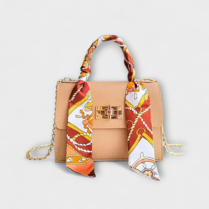 Ilse - Handtasche
