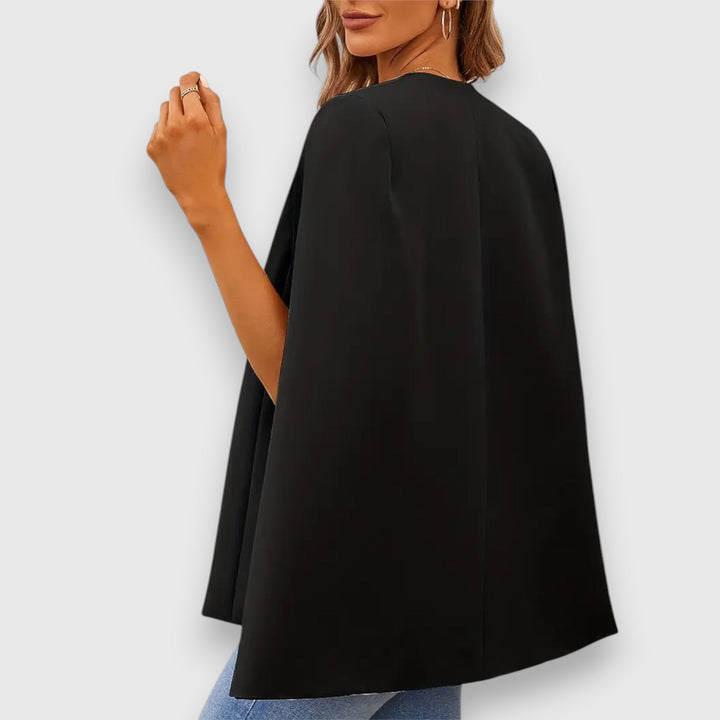 Brunhilde – Damenblazer