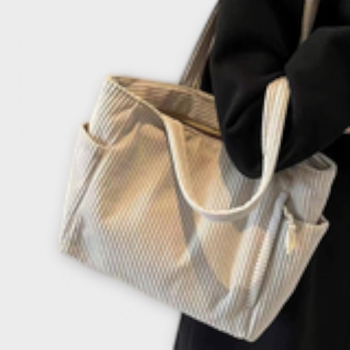 Ilse - Schultertasche