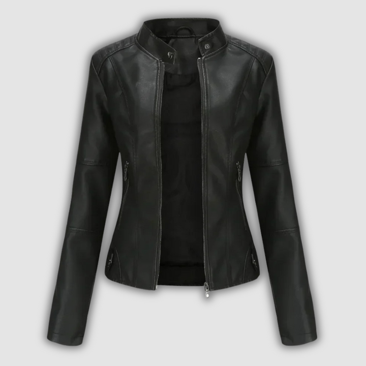 Orianne - Trendige Jacke