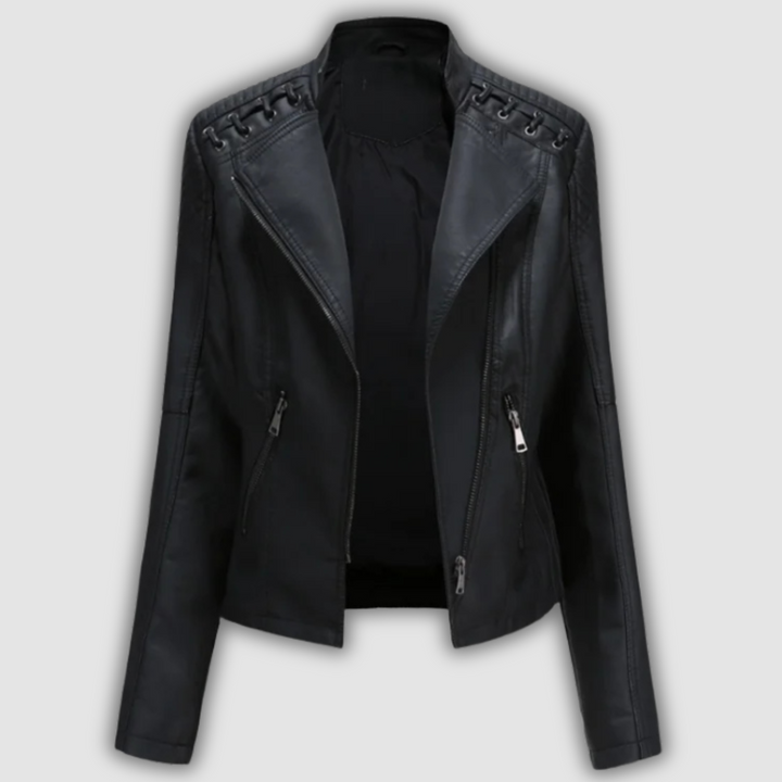 Dravina - Raffinierte Jacke