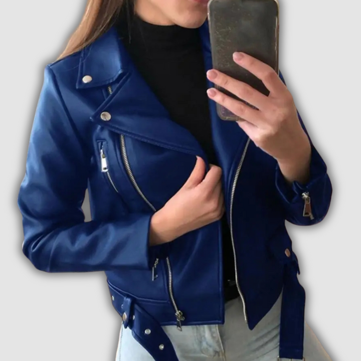 Amelith - Elegante Jacke