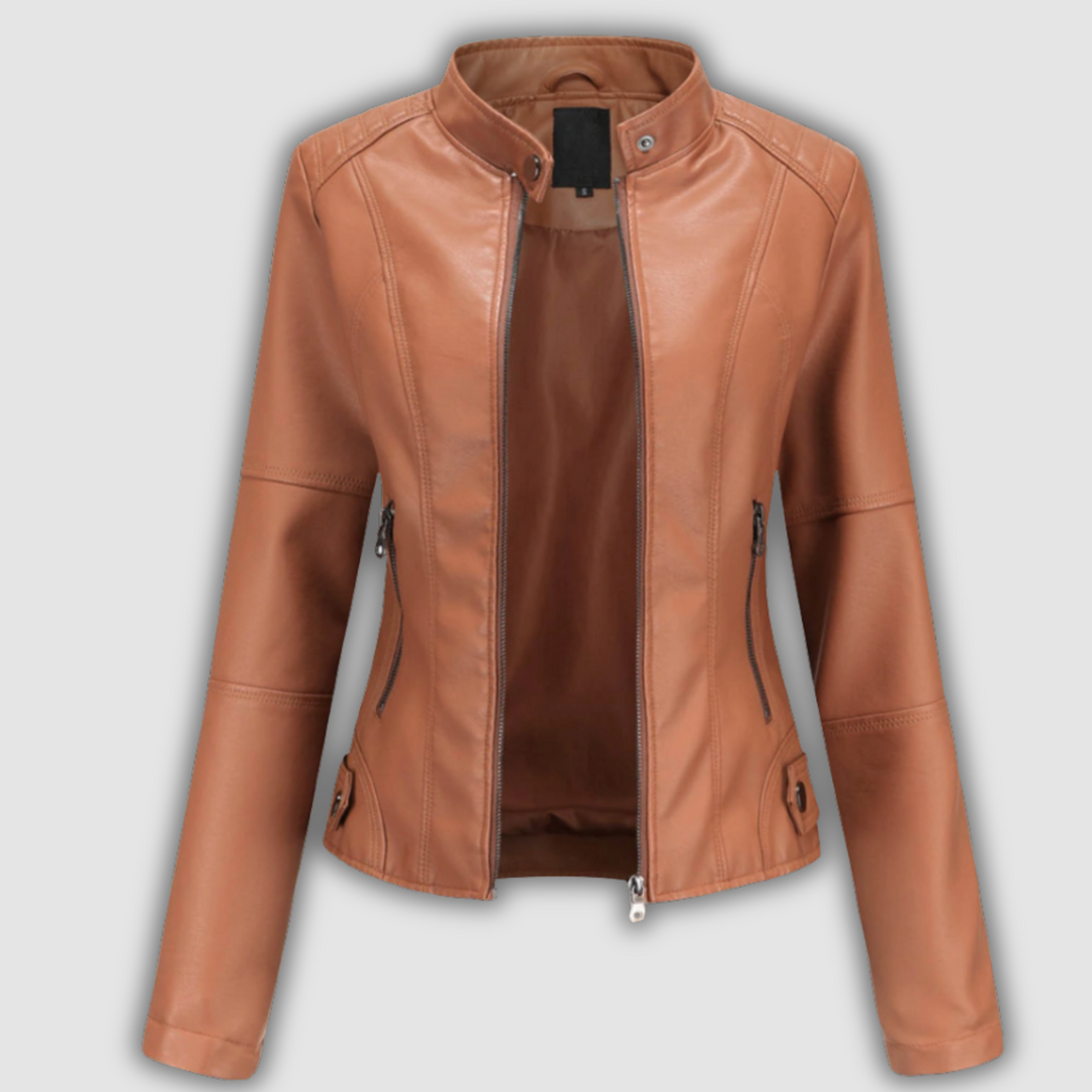 Calliane - Elegante Jacke