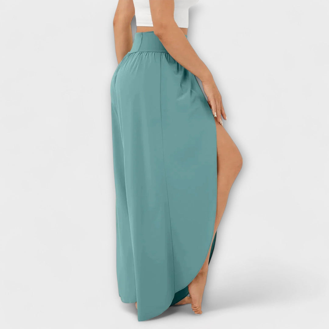 Wenke - Damenhose