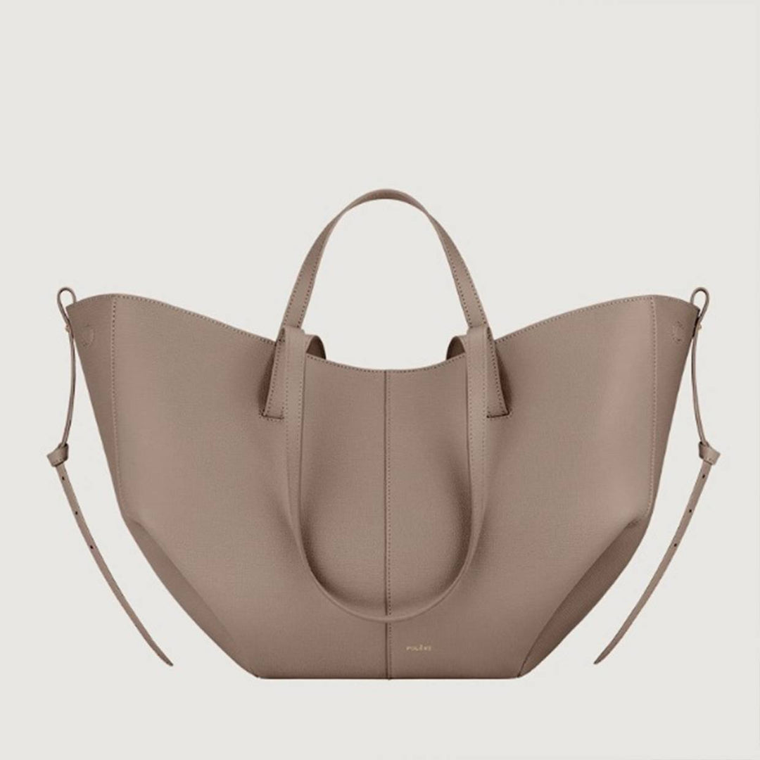 Ilse – Vintage Tote Bag