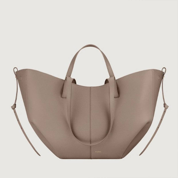 Ilse – Vintage Tote Bag