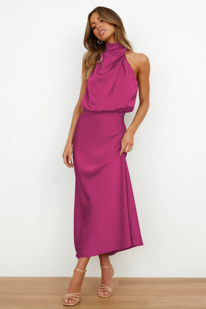 Sophia – Zeitlos & Elegant