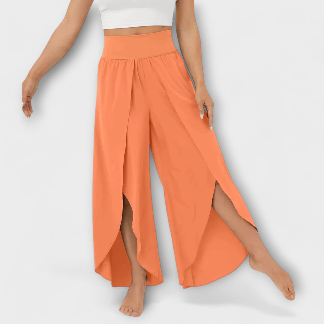 Wenke - Damenhose