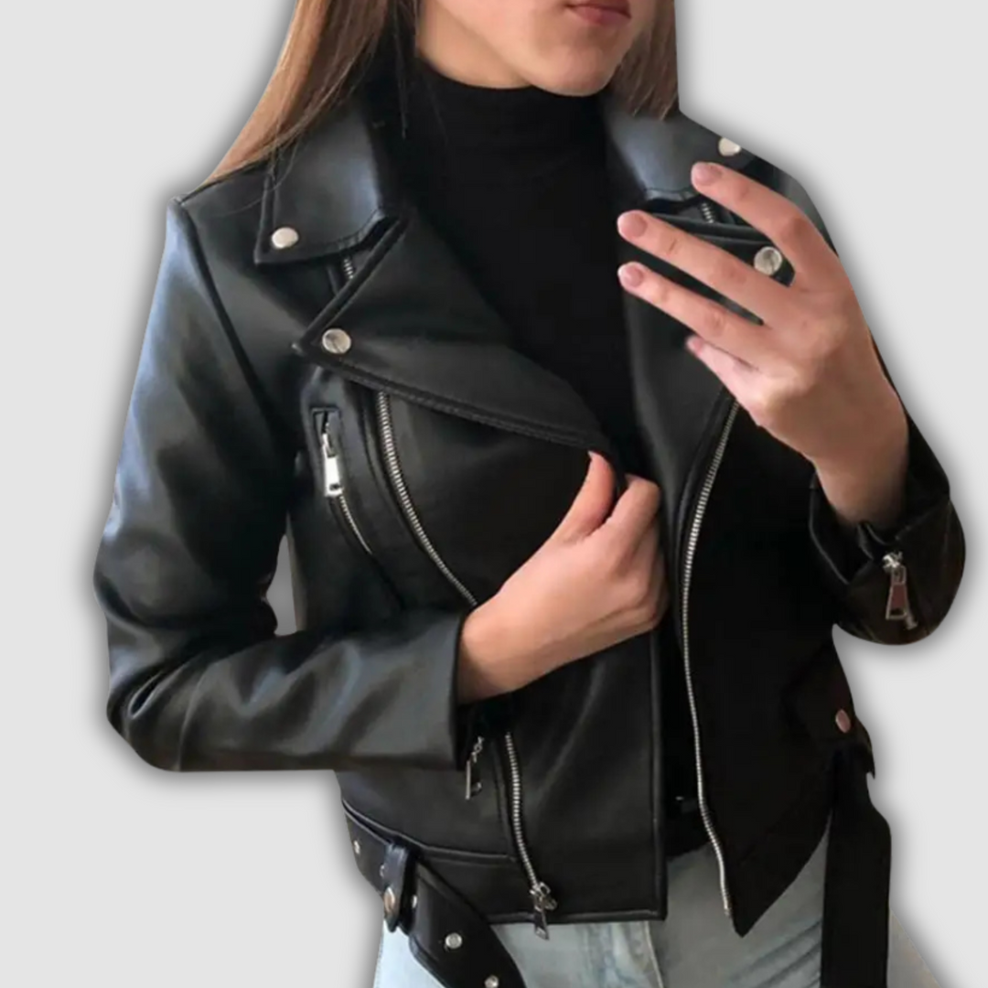 Amelith - Elegante Jacke