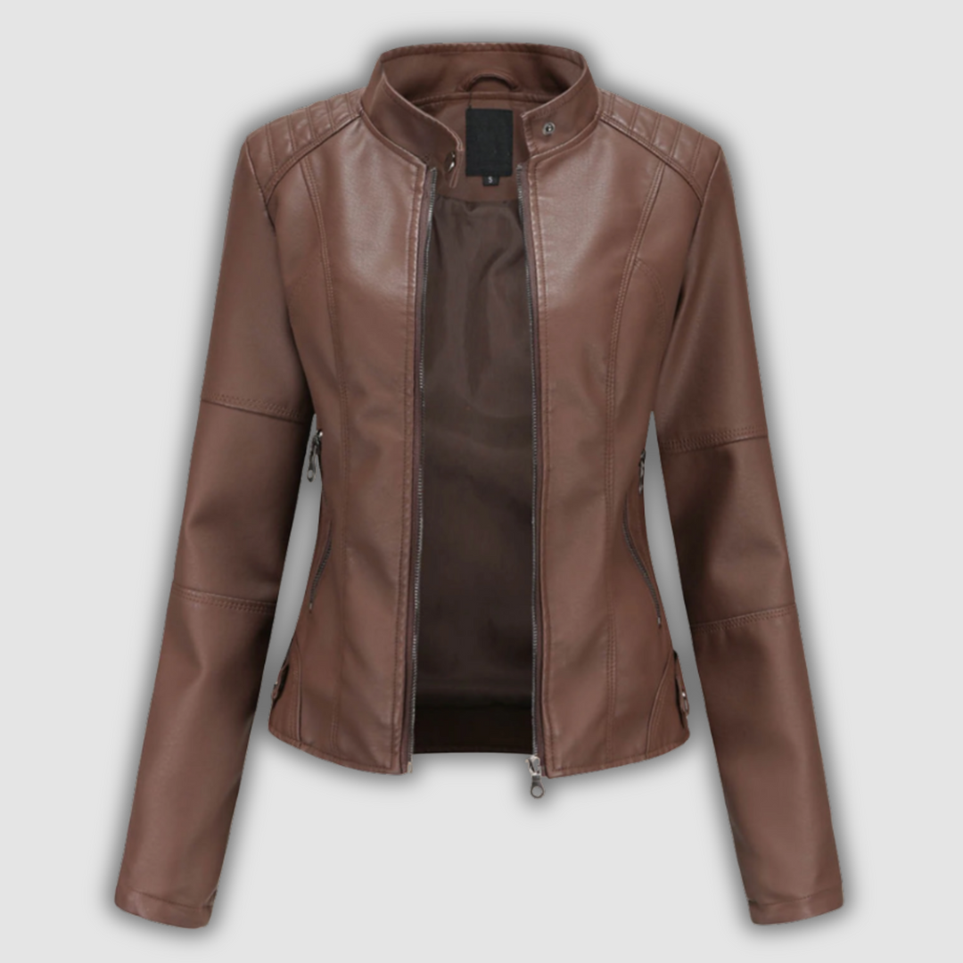 Calliane - Elegante Jacke