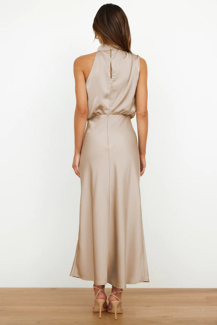 Sophia – Zeitlos & Elegant