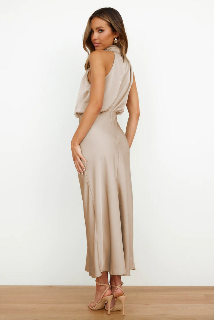 Sophia – Zeitlos & Elegant