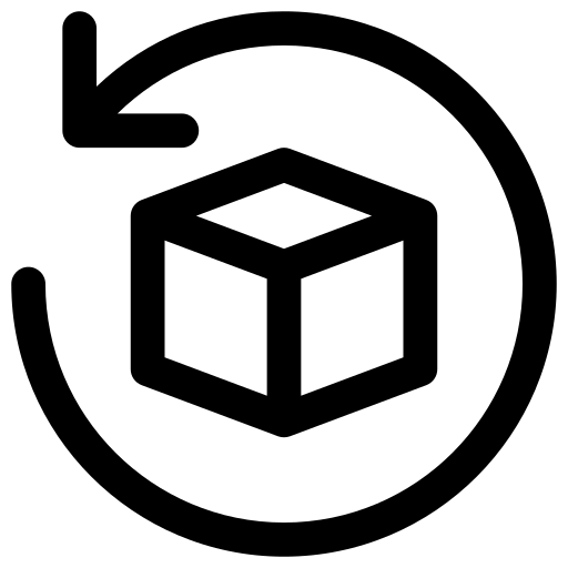 block.settings.custom_icon.alt