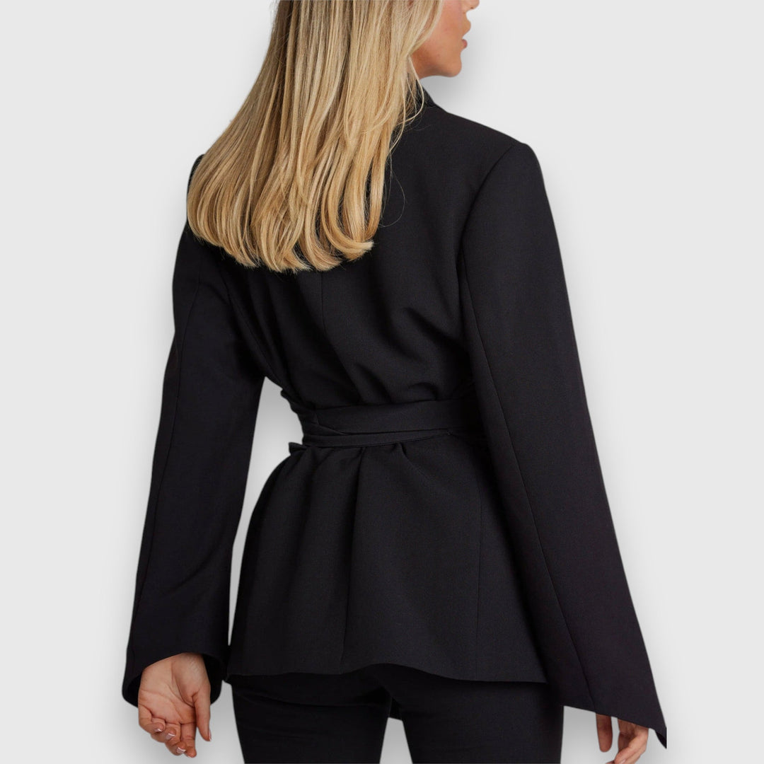 Waltraud – Damenblazer