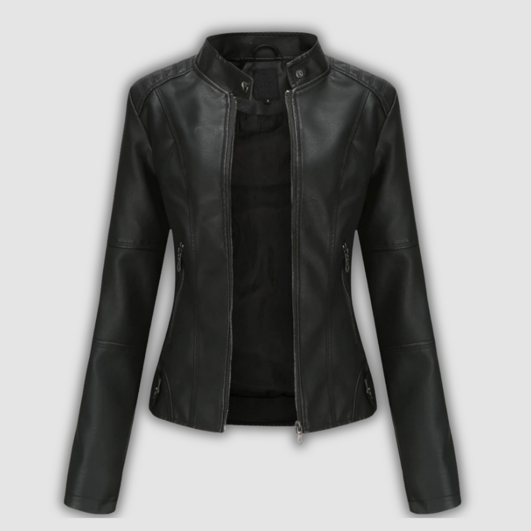 Calliane - Elegante Jacke