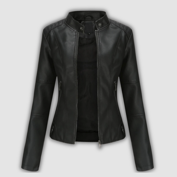 Calliane - Elegante Jacke