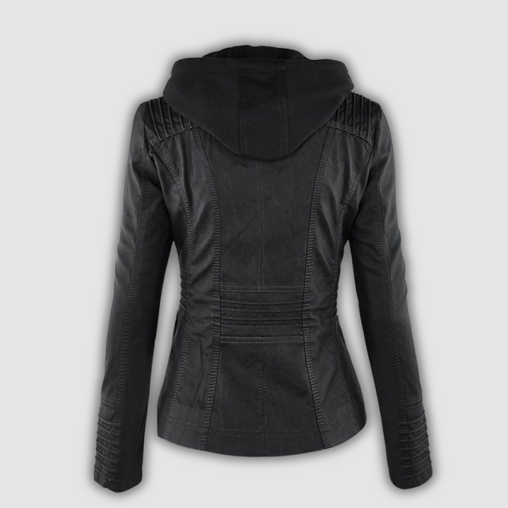 Seliora - Ultralegante Jacke