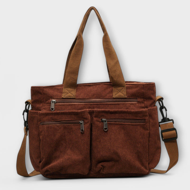 Ilse - Tote Bag