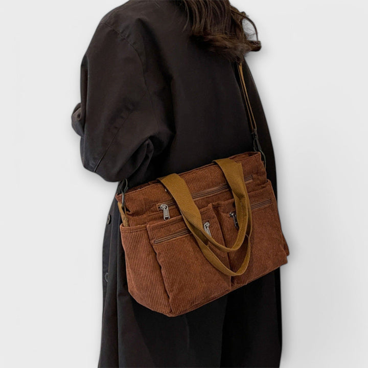 Ilse - Tote Bag
