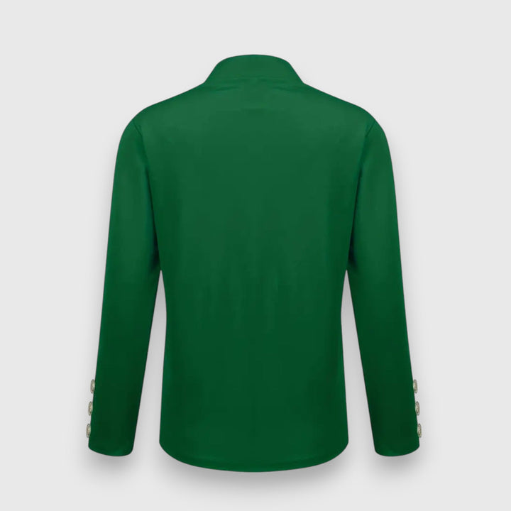 Wilhelmine – Moderner Damenblazer