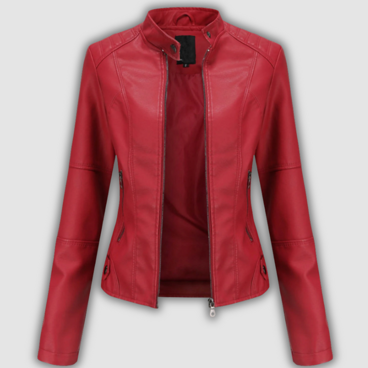 Calliane - Elegante Jacke